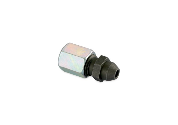 tube fittings manufacturers india
